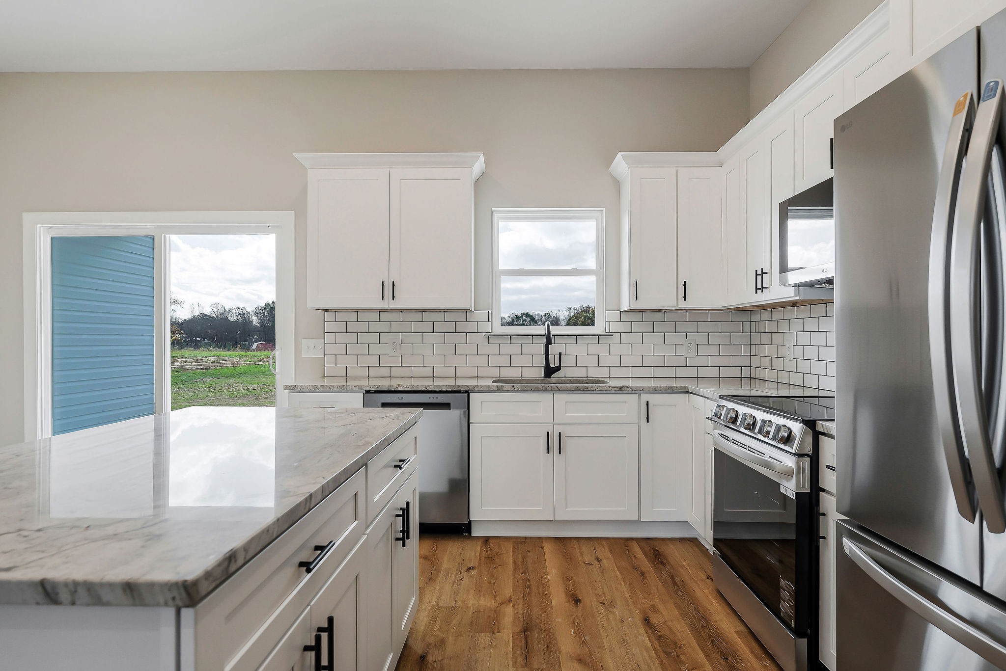 664 C Rody Road McMinnville, TN 37110 - Photo 10 of 31 Gallery Image 10