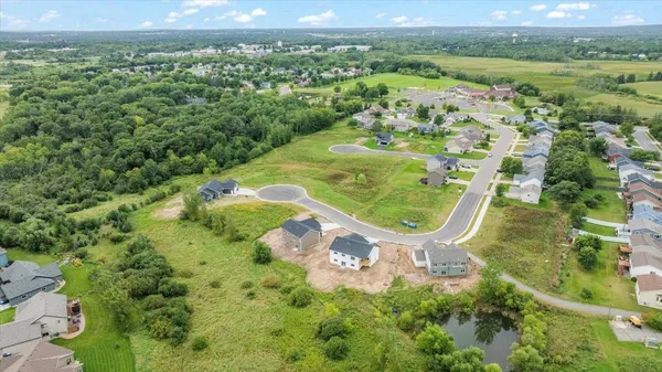 $56,500 | 1155 29th Street Northeast, Sauk Rapids, MN 56379