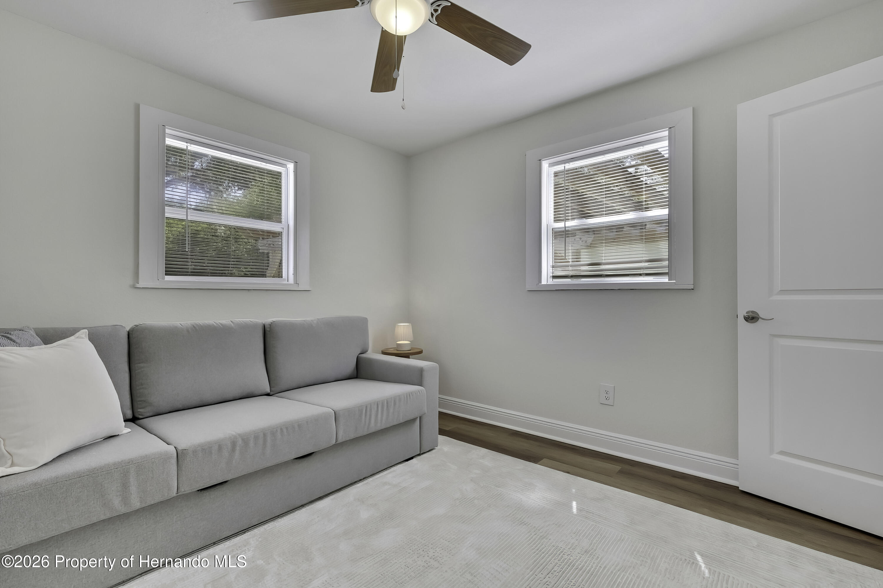 6080 Waverly Road Weeki Wachee, FL 34607 - Photo 22 of 79