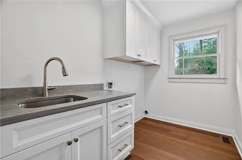 $1,295,000 | 12080 Mountain Laurel Drive, Roswell, GA 30075