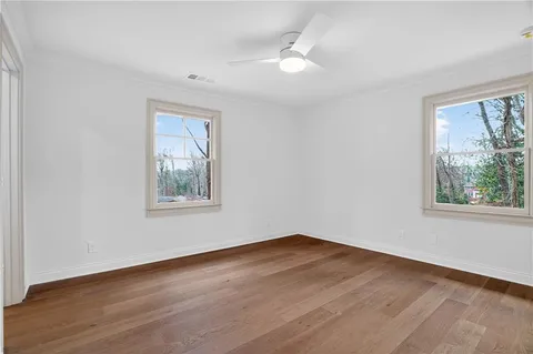 $1,295,000 | 12080 Mountain Laurel Drive, Roswell, GA 30075