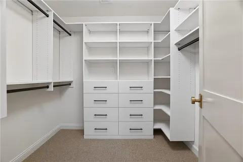 $1,295,000 | 12080 Mountain Laurel Drive, Roswell, GA 30075