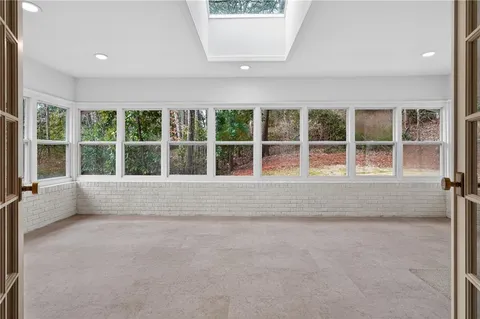 $1,295,000 | 12080 Mountain Laurel Drive, Roswell, GA 30075