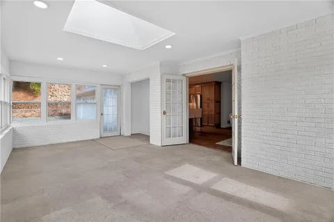 $1,295,000 | 12080 Mountain Laurel Drive, Roswell, GA 30075