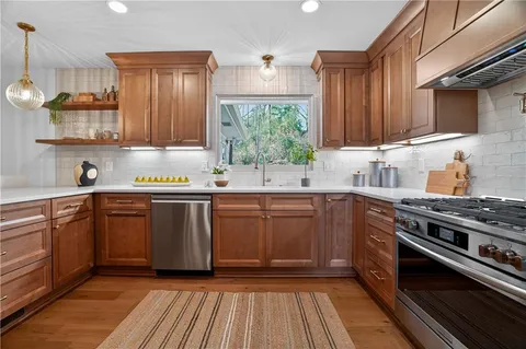 $1,295,000 | 12080 Mountain Laurel Drive, Roswell, GA 30075