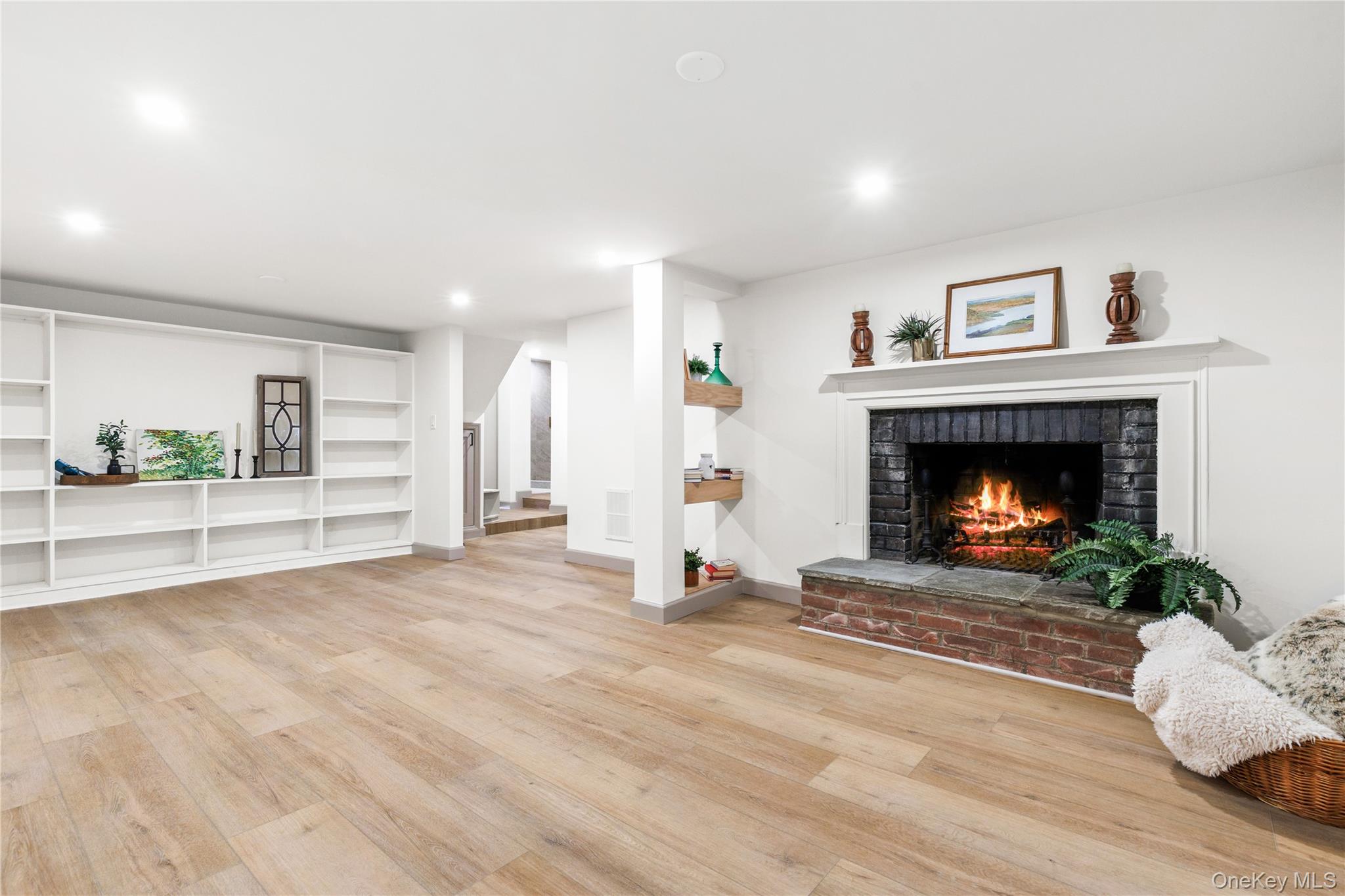816 Hardscrabble Road Chappaqua, NY 10514 - Photo 25 of 36