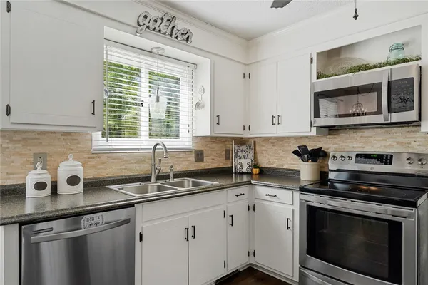 $340,000 | 100 Charissa Drive, Clemson, SC 29631
