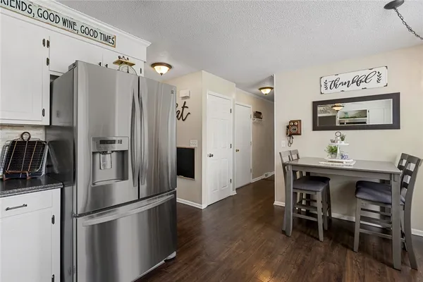 $340,000 | 100 Charissa Drive, Clemson, SC 29631