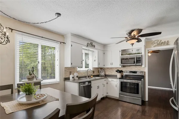 $340,000 | 100 Charissa Drive, Clemson, SC 29631