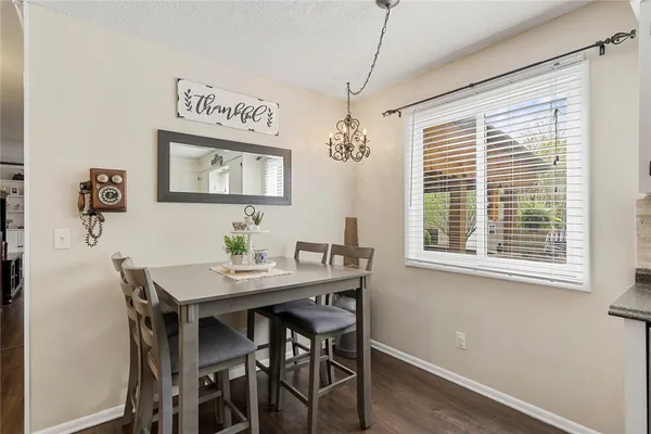 $340,000 | 100 Charissa Drive, Clemson, SC 29631