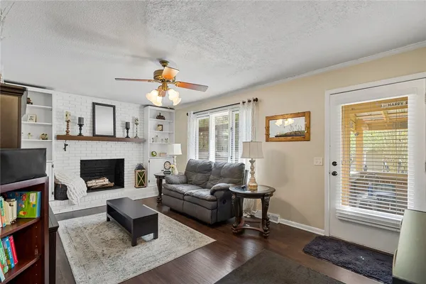 $340,000 | 100 Charissa Drive, Clemson, SC 29631