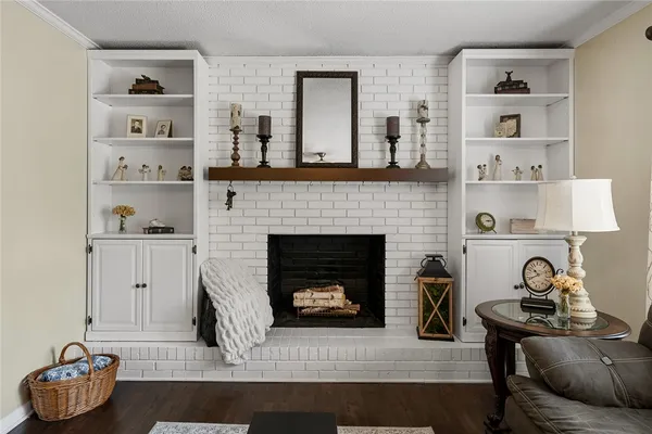 $340,000 | 100 Charissa Drive, Clemson, SC 29631