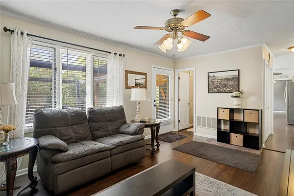 $340,000 | 100 Charissa Drive, Clemson, SC 29631