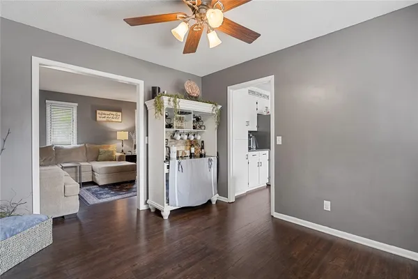 $340,000 | 100 Charissa Drive, Clemson, SC 29631