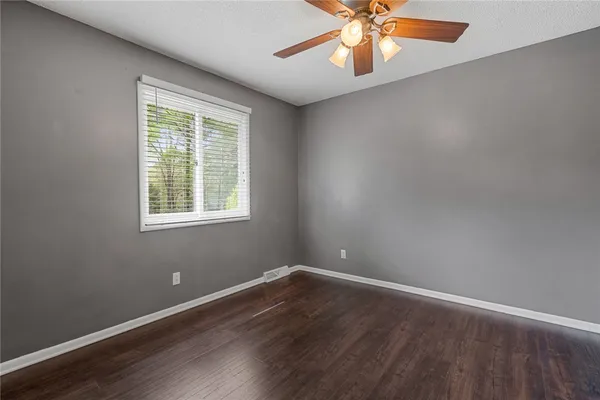 $340,000 | 100 Charissa Drive, Clemson, SC 29631