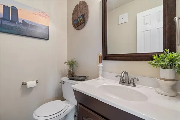 $340,000 | 100 Charissa Drive, Clemson, SC 29631