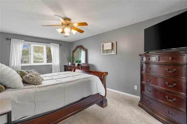 $340,000 | 100 Charissa Drive, Clemson, SC 29631