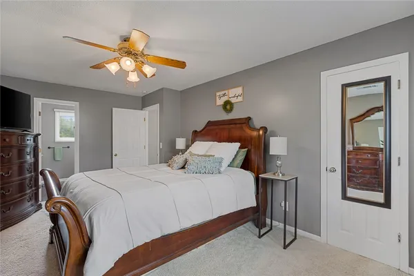 $340,000 | 100 Charissa Drive, Clemson, SC 29631
