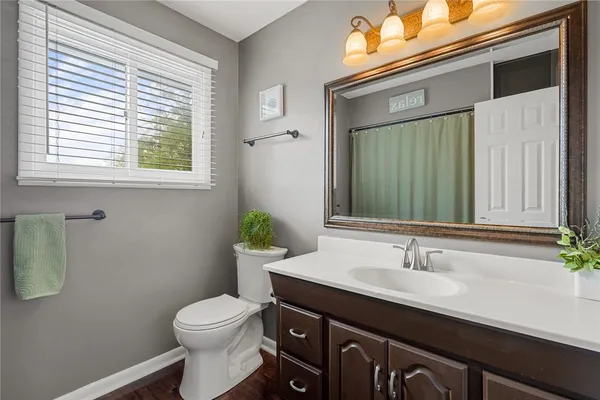 $340,000 | 100 Charissa Drive, Clemson, SC 29631