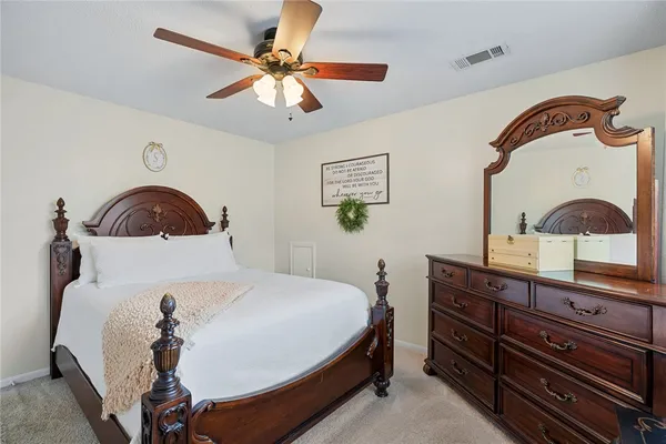 $340,000 | 100 Charissa Drive, Clemson, SC 29631