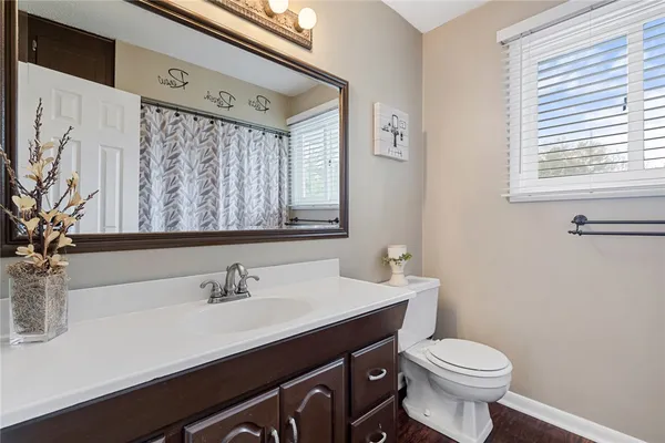 $340,000 | 100 Charissa Drive, Clemson, SC 29631