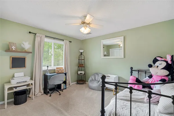 $340,000 | 100 Charissa Drive, Clemson, SC 29631