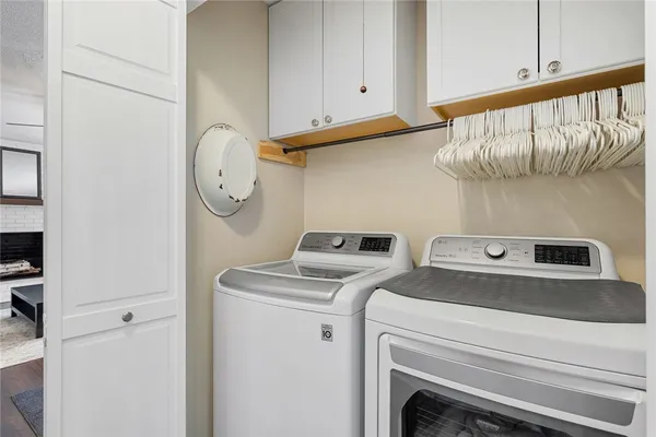 $340,000 | 100 Charissa Drive, Clemson, SC 29631