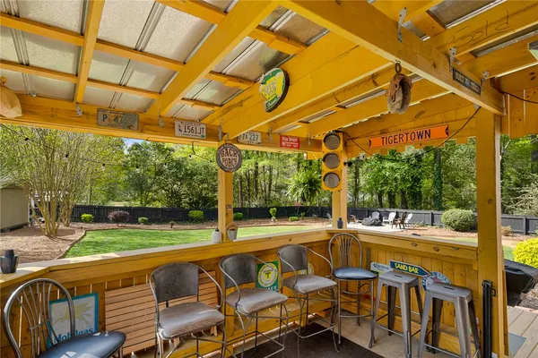 $340,000 | 100 Charissa Drive, Clemson, SC 29631