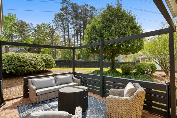 $340,000 | 100 Charissa Drive, Clemson, SC 29631