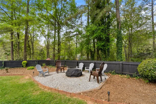 $340,000 | 100 Charissa Drive, Clemson, SC 29631