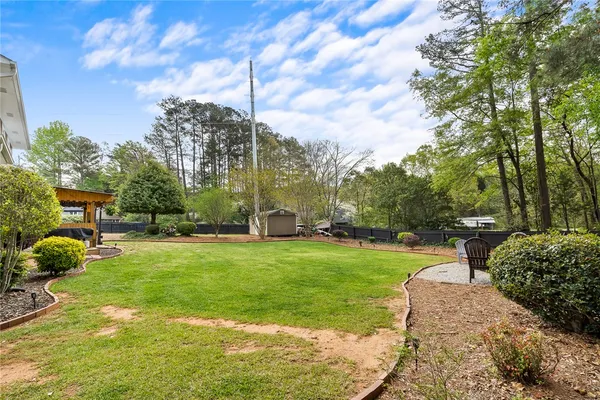 $340,000 | 100 Charissa Drive, Clemson, SC 29631