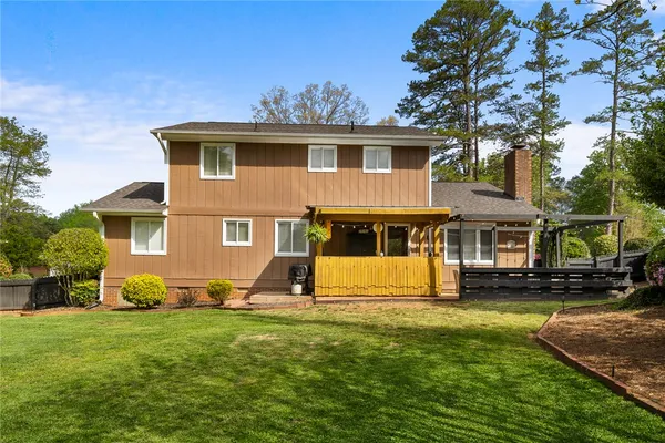 $340,000 | 100 Charissa Drive, Clemson, SC 29631