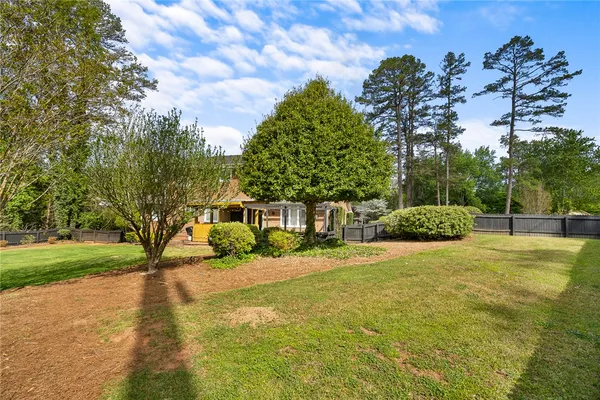 $340,000 | 100 Charissa Drive, Clemson, SC 29631