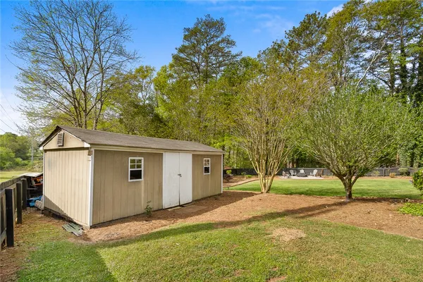 $340,000 | 100 Charissa Drive, Clemson, SC 29631