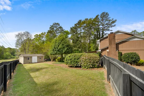 $340,000 | 100 Charissa Drive, Clemson, SC 29631