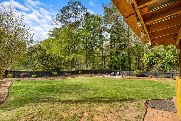 $340,000 | 100 Charissa Drive, Clemson, SC 29631