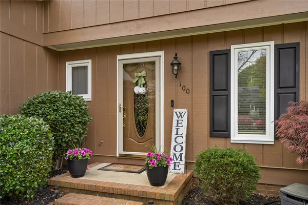 $340,000 | 100 Charissa Drive, Clemson, SC 29631