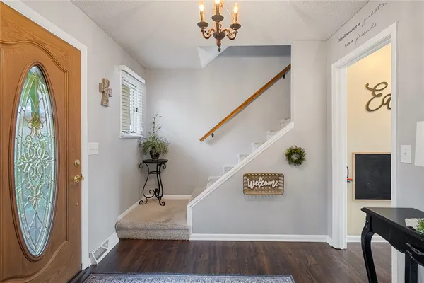 $340,000 | 100 Charissa Drive, Clemson, SC 29631