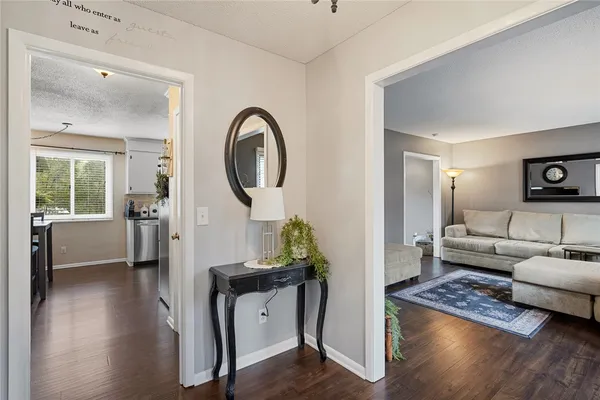 $340,000 | 100 Charissa Drive, Clemson, SC 29631