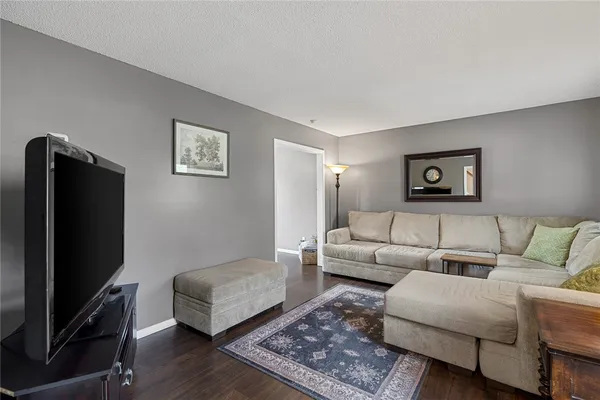 $340,000 | 100 Charissa Drive, Clemson, SC 29631