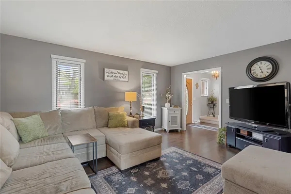 $340,000 | 100 Charissa Drive, Clemson, SC 29631