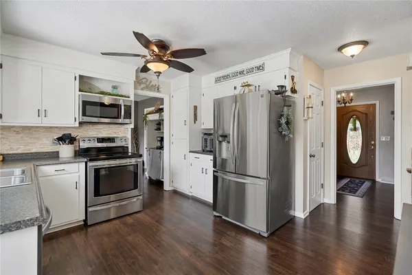$340,000 | 100 Charissa Drive, Clemson, SC 29631
