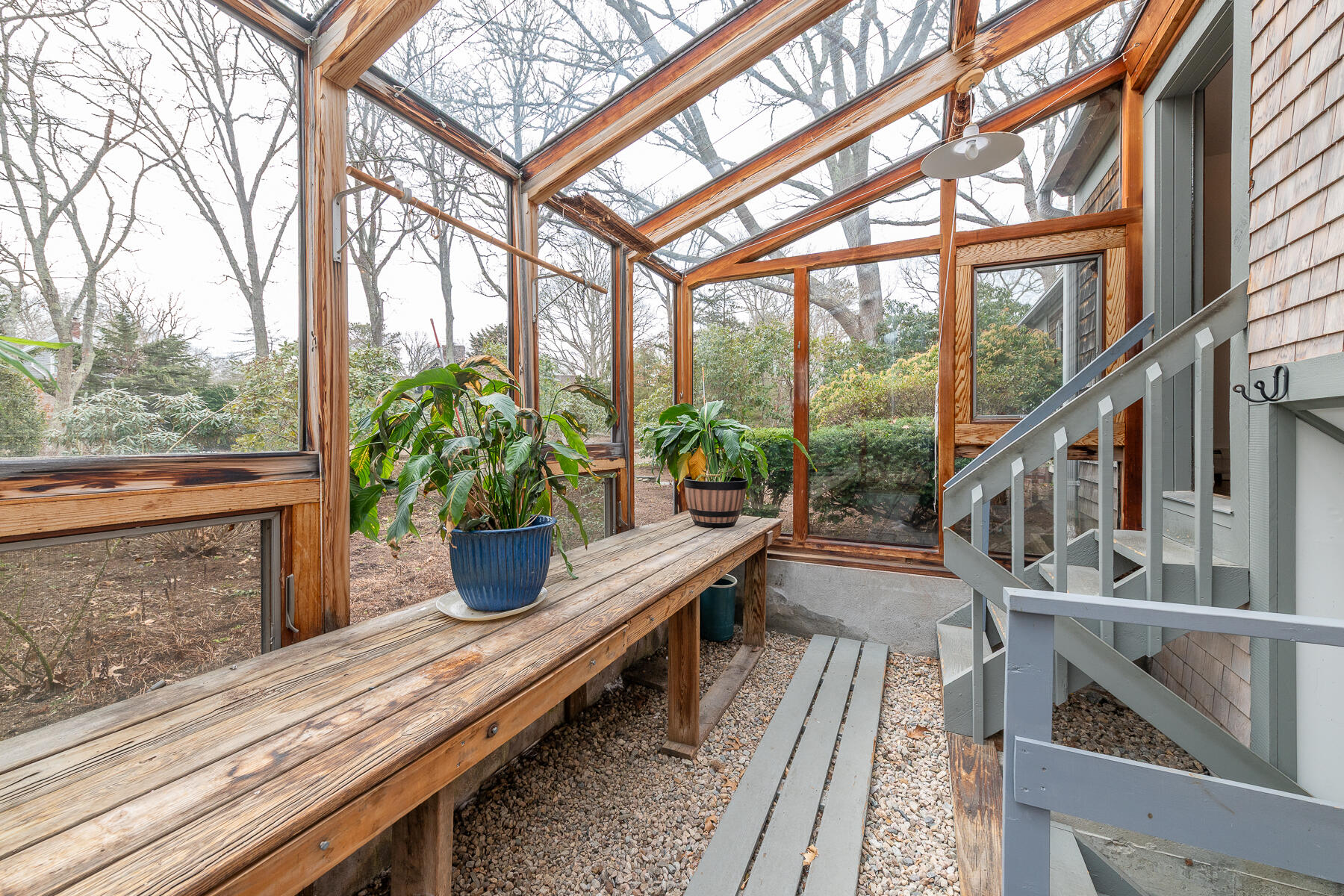 72 Loop Road Falmouth, MA 02540 - Photo 21 of 52 72 Loop Rd-406