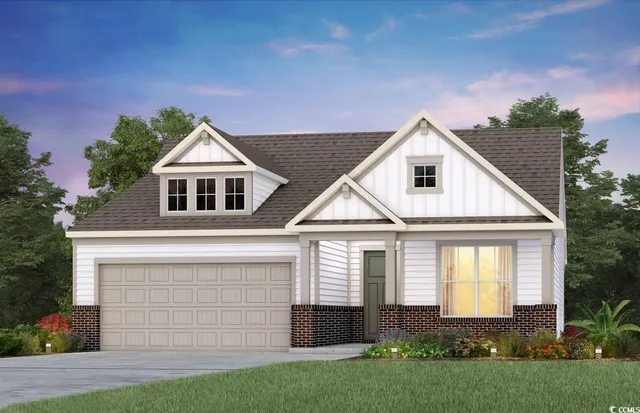 $459,565 | 9514 Potters Pass Drive, Longs, SC 29568