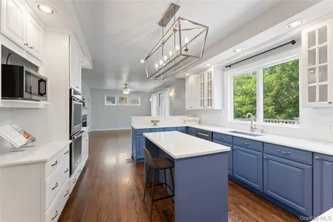 $1,600,000 | 2 Castle Hill Close, Dobbs Ferry, NY 10522