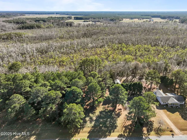 $35,000 | 377 Country Estate, Columbia, NC 27925