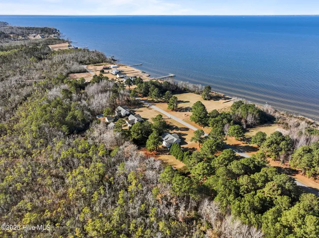 $35,000 | 377 Country Estate, Columbia, NC 27925