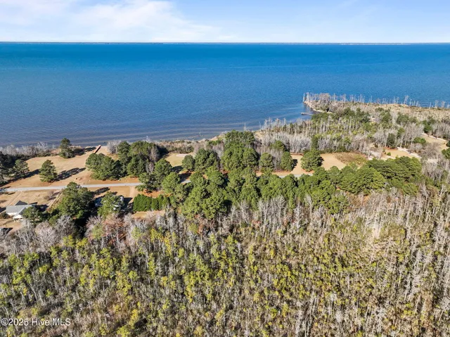 $35,000 | 377 Country Estate, Columbia, NC 27925