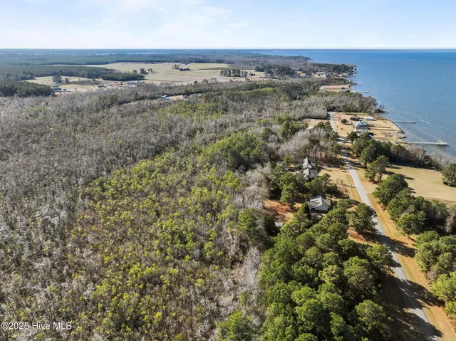 $35,000 | 377 Country Estate, Columbia, NC 27925