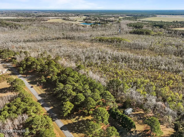 $35,000 | 377 Country Estate, Columbia, NC 27925